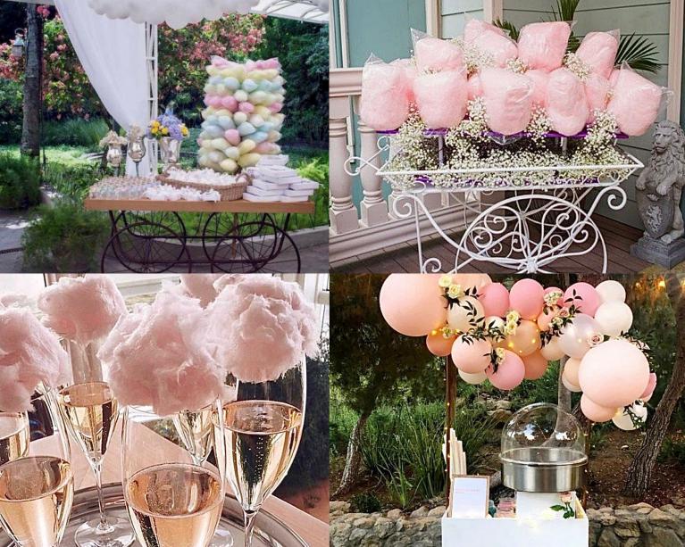 Idées Mariage Idées Mariage